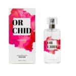 26007-3710_orchid_perfume_50ml_for_women_love_Shop_yermasoyia