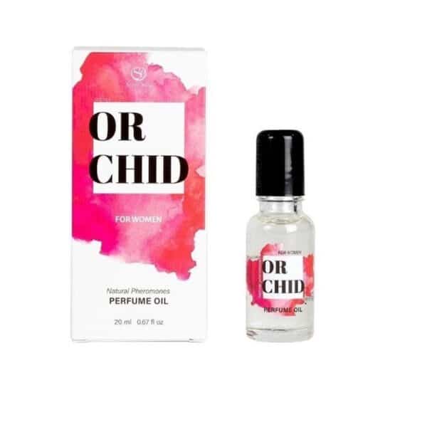 26013-orchid_perfume_oil_pheromones_20ml_love_Shop_limassol