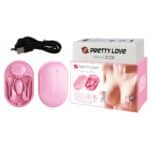 26019-BI-300034-Pretty-Love-surprise-box