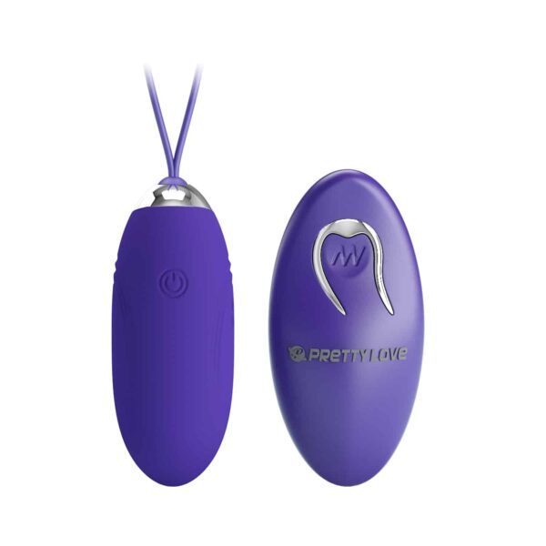 26055-BI-014362W-9L_pretty_love_jenny_youth_egg_vibrator_love_Shop_cy 26055-BI-014362W-9L_pretty_love_jenny_youth_egg_vibrator_love_Shop_cy