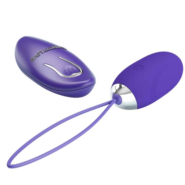 26055-BI-014362W-9L_pretty_love_jenny_youth_egg_vibrator_love_Shop_cyprus 26055-BI-014362W-9L_pretty_love_jenny_youth_egg_vibrator_love_Shop_cyprus