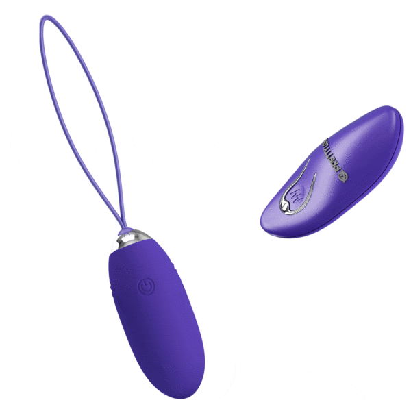 26055-BI-014362W-9L_pretty_love_jenny_youth_egg_vibrator_love_Shop_limassol 26055-BI-014362W-9L_pretty_love_jenny_youth_egg_vibrator_love_Shop_limassol