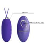 26055-BI-014362W-9L_pretty_love_jenny_youth_egg_vibrator_love_Shop_limassol_masturbation