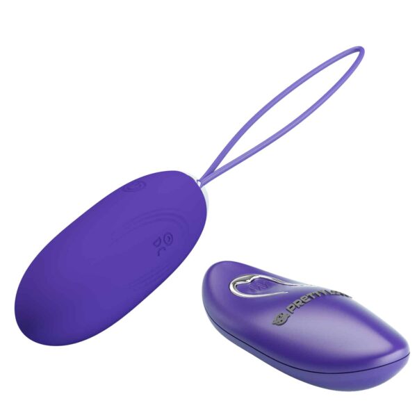 26055-BI-014362W-9L_pretty_love_jenny_youth_egg_vibrator_love_Shop_omonias 26055-BI-014362W-9L_pretty_love_jenny_youth_egg_vibrator_love_Shop_omonias