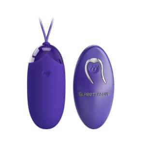 26057-BI-014362WL_pretty_love_berger_youth_egg_vibrator_love_shop_cy