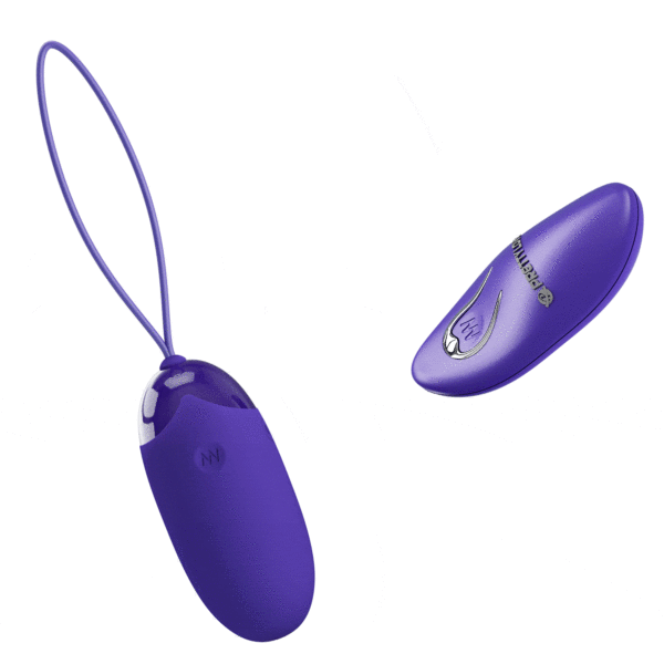 26057-BI-014362WL_pretty_love_berger_youth_egg_vibrator_love_shop_limassol 26057-BI-014362WL_pretty_love_berger_youth_egg_vibrator_love_shop_limassol
