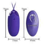 26057-BI-014362WL_pretty_love_berger_youth_egg_vibrator_love_shop_limassol_blue