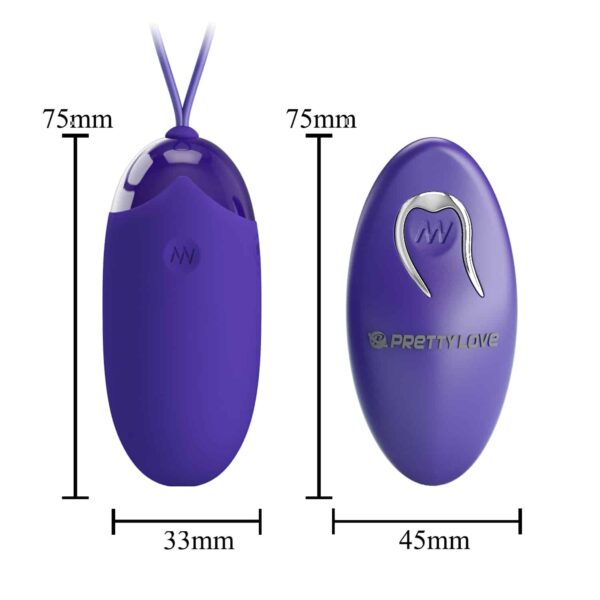 26057-BI-014362WL_pretty_love_berger_youth_egg_vibrator_love_shop_limassol_blue 26057-BI-014362WL_pretty_love_berger_youth_egg_vibrator_love_shop_limassol_blue