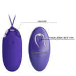 26057-BI-014362WL_pretty_love_berger_youth_egg_vibrator_love_shop_limassol_masturbation