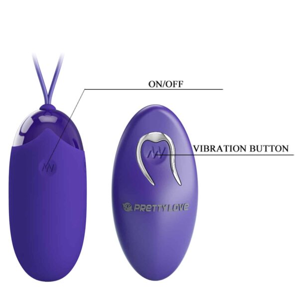 26057-BI-014362WL_pretty_love_berger_youth_egg_vibrator_love_shop_limassol_masturbation 26057-BI-014362WL_pretty_love_berger_youth_egg_vibrator_love_shop_limassol_masturbation