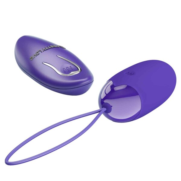26057-BI-014362WL_pretty_love_berger_youth_egg_vibrator_love_shop_omonias 26057-BI-014362WL_pretty_love_berger_youth_egg_vibrator_love_shop_omonias