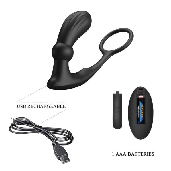 26071-BI-040162W_08-sex-shop-Nicosia 26071-BI-040162W_08-sex-shop-Nicosia