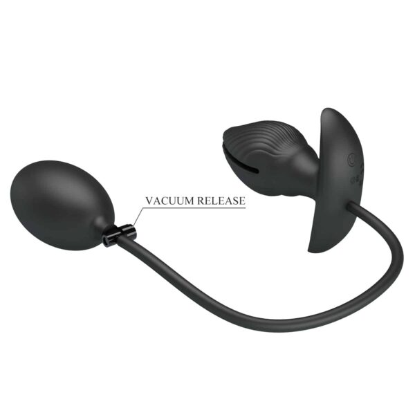 26079-BI-040160Q_06 26079-BI-040160Q_06