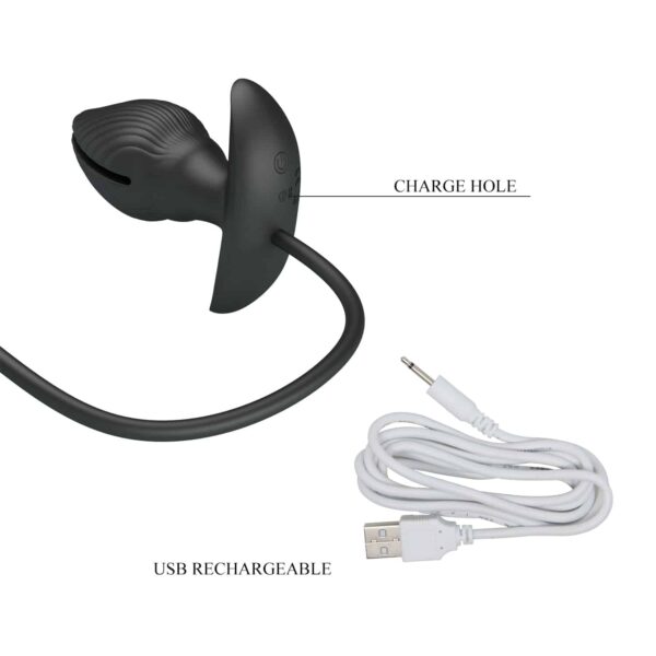 26079-BI-040160Q_10 26079-BI-040160Q_10