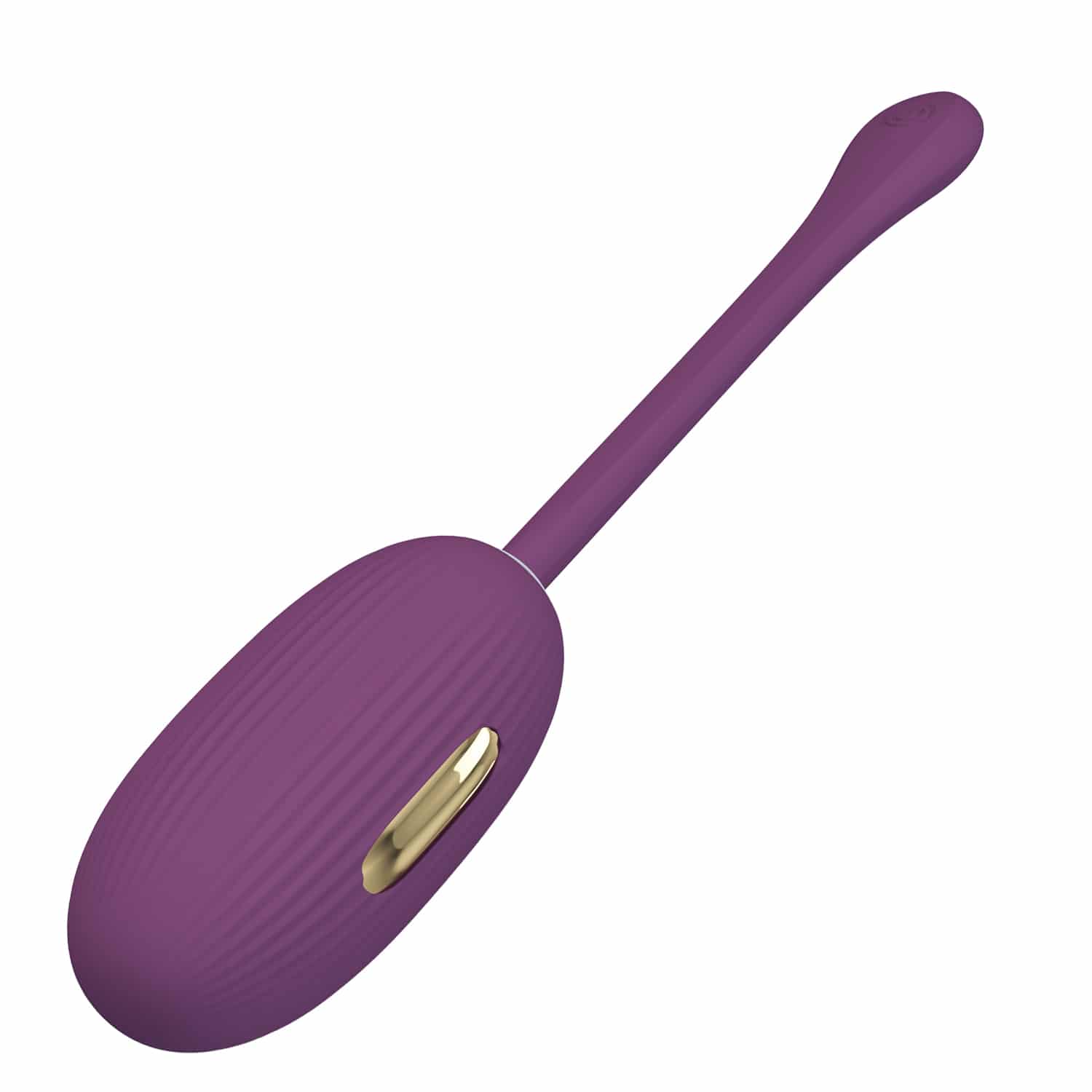 26081-BI-014609HP-2_pretty_love_doreen_egg_vibrator_love_Shop_cy