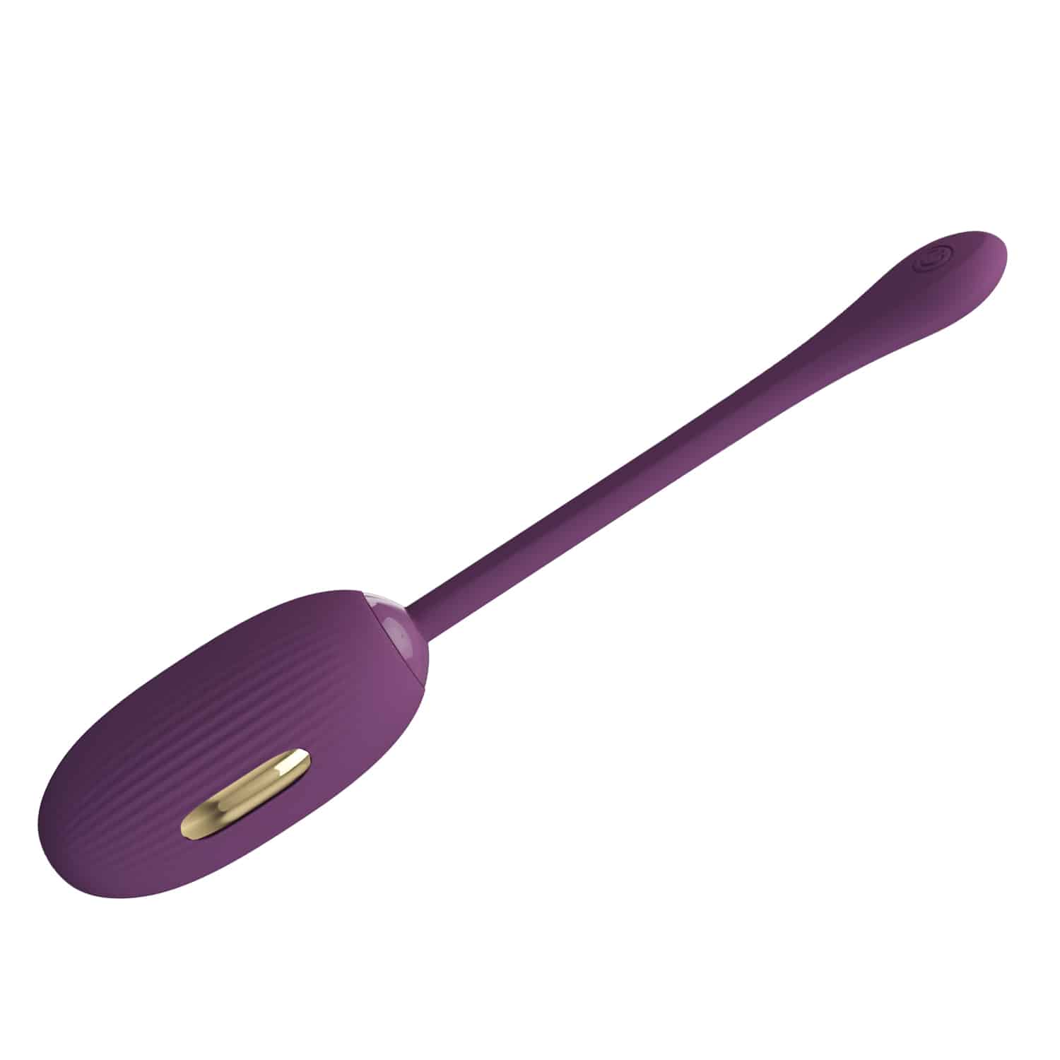 26081-BI-014609HP-2_pretty_love_doreen_egg_vibrator_love_Shop_cyprus