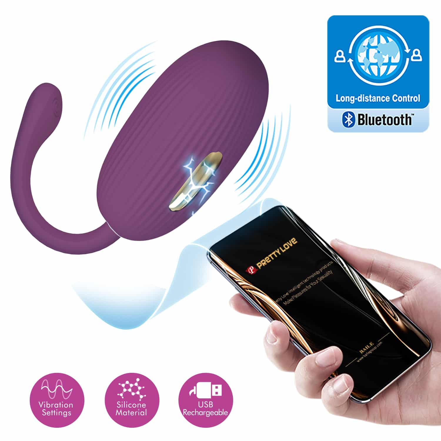 26081-BI-014609HP-2_pretty_love_doreen_egg_vibrator_love_Shop_limassol
