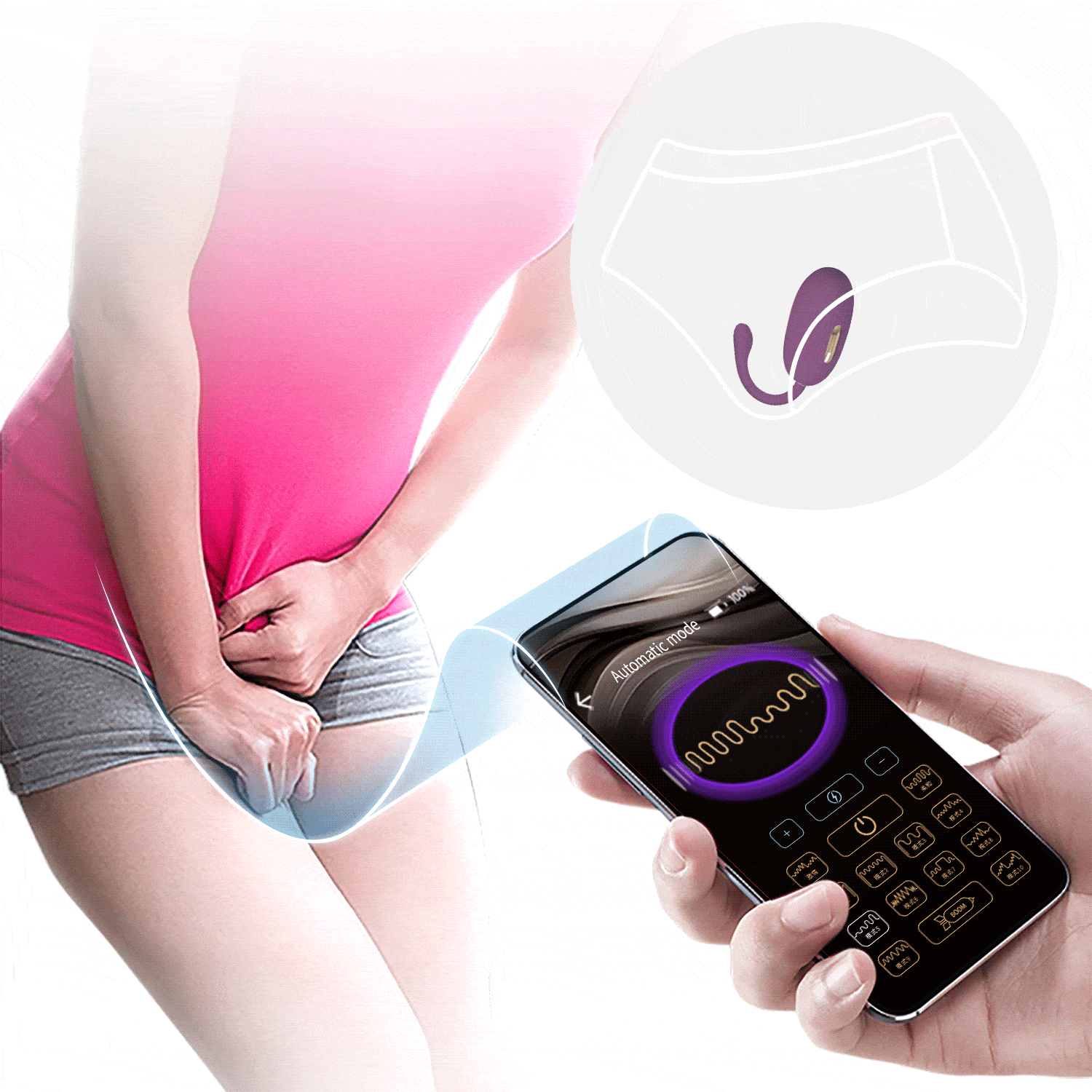 26081-BI-014609HP-2_pretty_love_doreen_egg_vibrator_love_Shop_limassol_mobile_app