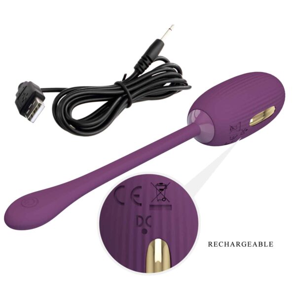 26081-BI-014609HP-2_pretty_love_doreen_egg_vibrator_love_Shop_limassol_purple 26081-BI-014609HP-2_pretty_love_doreen_egg_vibrator_love_Shop_limassol_purple