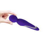 26083-BI-014622-3_pretty_love_walter_wand_massager_love_Shop_cy