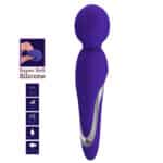 26083-BI-014622-3_pretty_love_walter_wand_massager_love_Shop_limassol