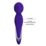 26083-BI-014622-3_pretty_love_walter_wand_massager_love_Shop_limassol_blue