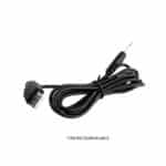 26083-BI-014622-3_pretty_love_walter_wand_massager_love_Shop_limassol_rechargeable