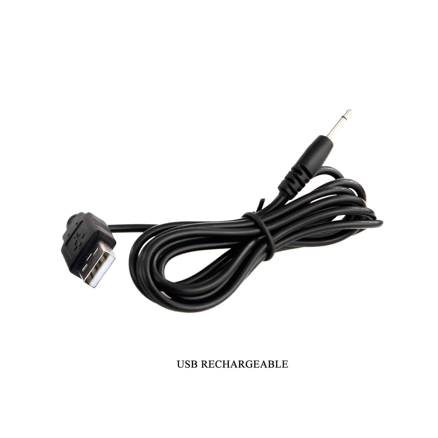 26083-BI-014622-3_pretty_love_walter_wand_massager_love_Shop_limassol_rechargeable