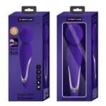 26083-BI-014622-3_pretty_love_walter_wand_massager_love_Shop_limassol_stimulation