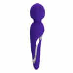 26083-BI-014622-3_pretty_love_walter_wand_massager_love_Shop_omonias