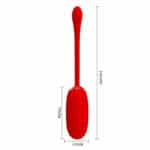 26089-BI-014653-2_pretty_love_julius_egg_vibrator_love_Shop_limassol_stimulation