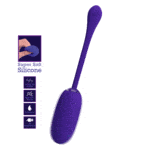 26091-BI-014653-3_pretty_love_egg_vibrator_love_Shop_limassol