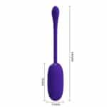 26091-BI-014653-3_pretty_love_egg_vibrator_love_Shop_limassol_julius