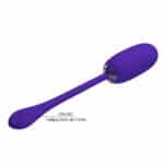 26091-BI-014653-3_pretty_love_egg_vibrator_love_Shop_limassol_stimulation