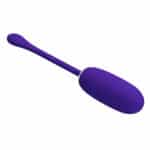 26091-BI-014653-3_pretty_love_egg_vibrator_love_Shop_yermasoyia