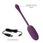 26093-pretty-love-casper-app-controlled-egg-vibrator-purple-ekbi-014654hp-1-limassol-sexshop