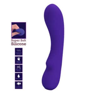 26095-BI-014667-3_pretty_love_matt_vibrator_love_shop_limassol