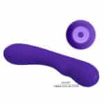 26095-BI-014667-3_pretty_love_matt_vibrator_love_shop_limassol_blue