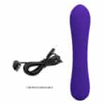 26095-BI-014667-3_pretty_love_matt_vibrator_love_shop_limassol_multispeed