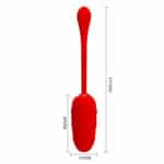 26097-BI-014708-2_pretty_love_marina_egg_vibrator_love_Shop_limassol_multispeed