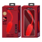 26097-BI-014708-2_pretty_love_marina_egg_vibrator_love_Shop_limassol_red