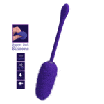 26103-BI-014708-3_pretty_love_marina_egg_vibrator_love_Shop_limassol