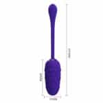 26103-BI-014708-3_pretty_love_marina_egg_vibrator_love_Shop_limassol_blue