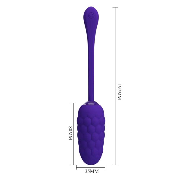 26103-BI-014708-3_pretty_love_marina_egg_vibrator_love_Shop_limassol_blue 26103-BI-014708-3_pretty_love_marina_egg_vibrator_love_Shop_limassol_blue