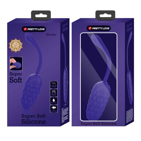 26103-BI-014708-3_pretty_love_marina_egg_vibrator_love_Shop_limassol_stimulation
