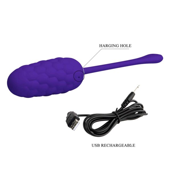 26103-BI-014708-3_pretty_love_marina_egg_vibrator_love_Shop_limassol_waterproof 26103-BI-014708-3_pretty_love_marina_egg_vibrator_love_Shop_limassol_waterproof