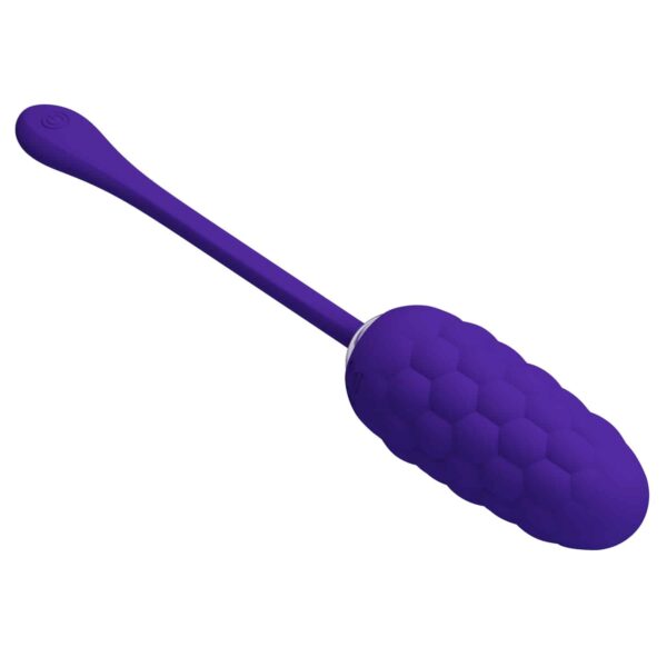 26103-BI-014708-3_pretty_love_marina_egg_vibrator_love_Shop_yermasoyia 26103-BI-014708-3_pretty_love_marina_egg_vibrator_love_Shop_yermasoyia