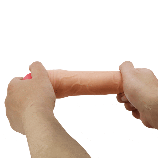 26111-BI-026254_02-Pretty-Love-Chane-Limassol-sex-shop 26111-BI-026254_02-Pretty-Love-Chane-Limassol-sex-shop