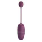 26123-BI-014895HP-1_pretty_love_nymph_egg_vibrator_love_shop_cy