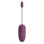 26123-BI-014895HP-1_pretty_love_nymph_egg_vibrator_love_shop_cyprus